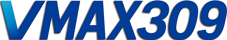 VMAX309.COM – Đá Gà Trực Tuyến Số 1 Châu Á